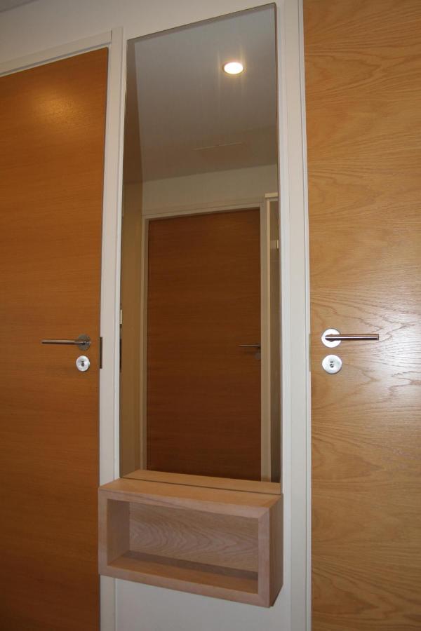 Yllas Majoitus Chalets 8, 8101 Ylläsjärvi Esterno foto